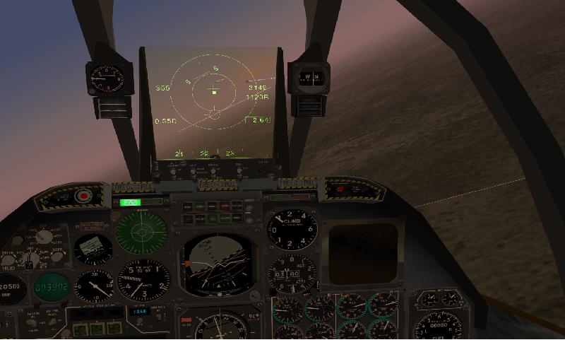 flightgear.JPG