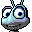Flik.gif