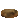 flily0.jpg