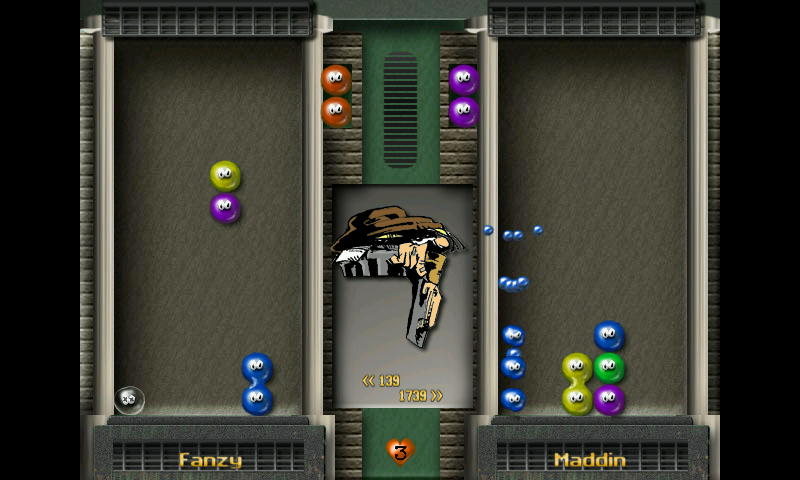 flobo2.png