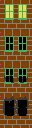 floor.png