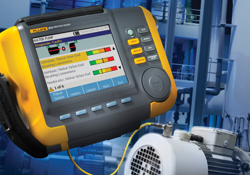FLUKE_810_TOEP-01.jpg