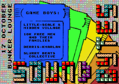 Flyer%20v3_C%20copy.jpg