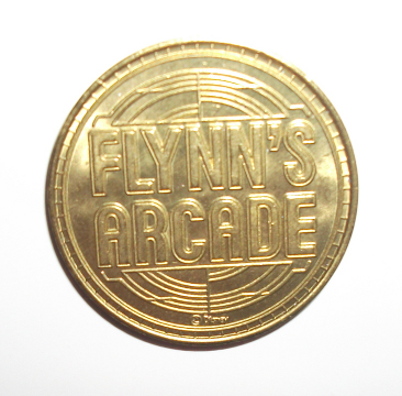 Flynns_Arcade_Token.png