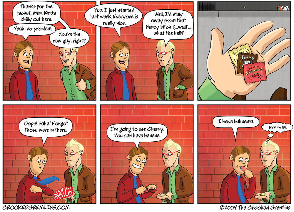FML.jpg