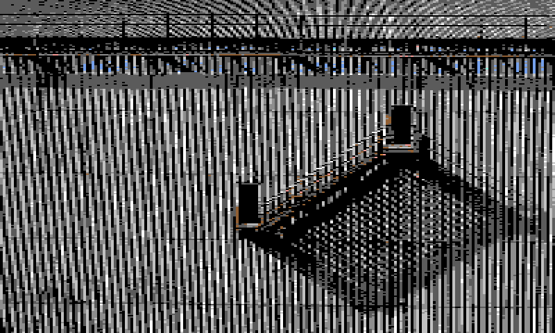 fnft09.png