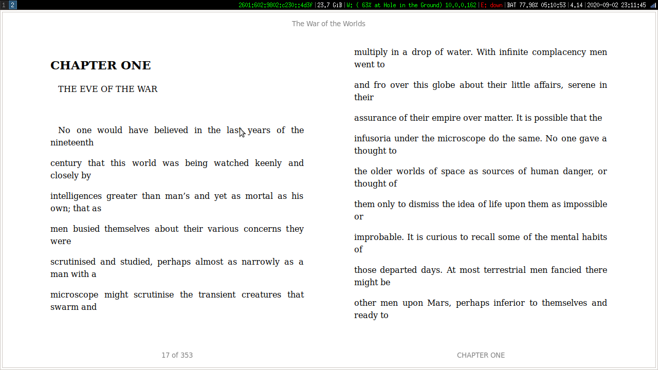 foliate.png