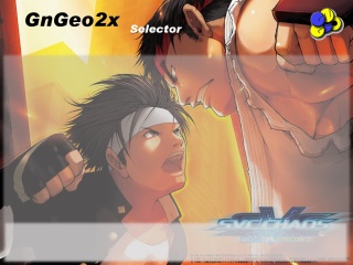 fondo.png