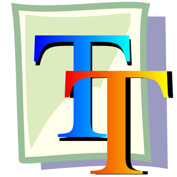 font_truetype.png