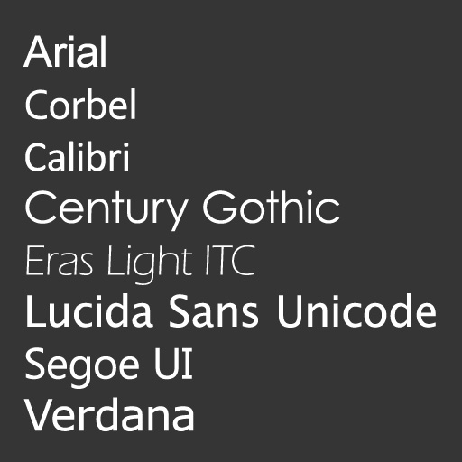 fonts.jpg