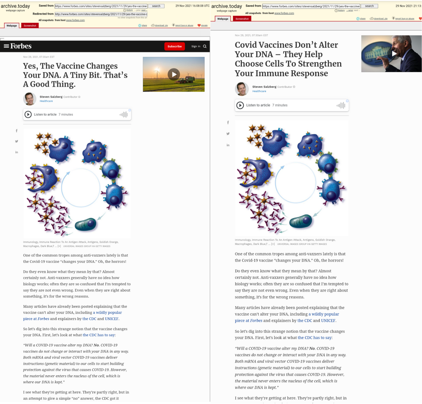 forbes-changes-mind_p7p59t8qpm281.png