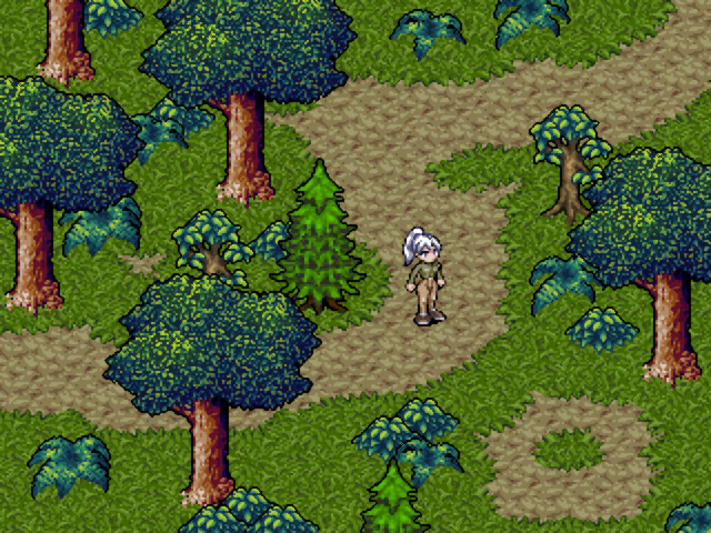 forest2xbilinear.jpg
