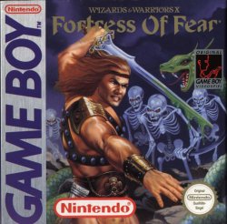 fortress_of_fearxb9.jpg