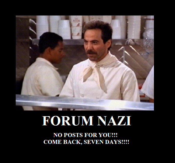 FORUMNAZIMOTIVATIONALPOSTER.png