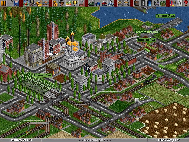 Foto%20Transport%20Tycoon%20Deluxe.jpg