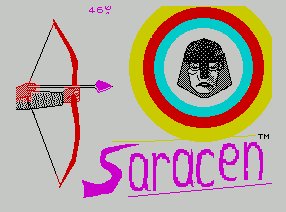Foto+Saracen.jpg