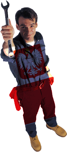 fp9qw8.png