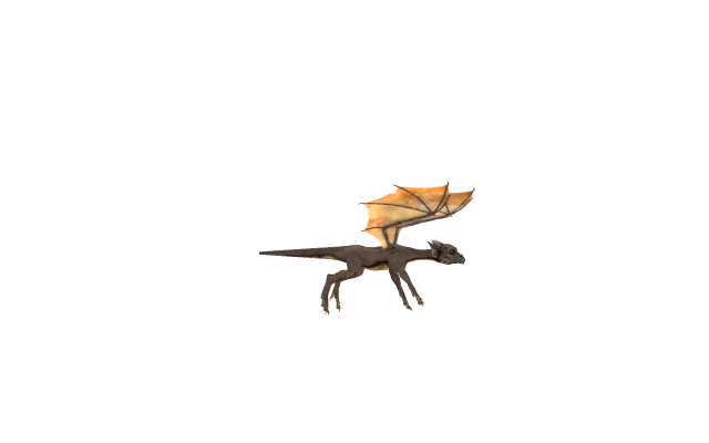 fpa7b7.png