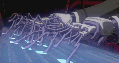 FqdGGgugkC4Xm.gif
