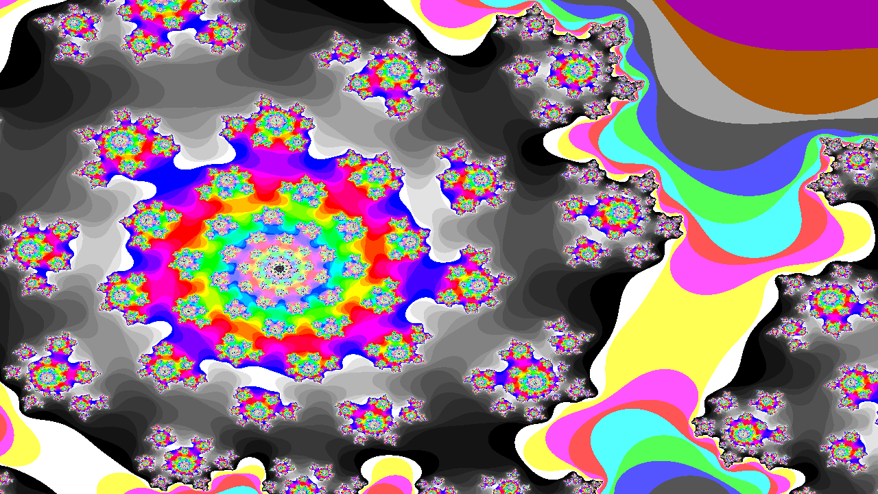 fract004.gif