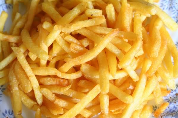 FrenchFries.jpg
