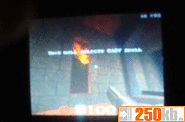 frEnDdGTwP8X.gif