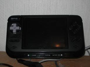 front_gp2x.jpg