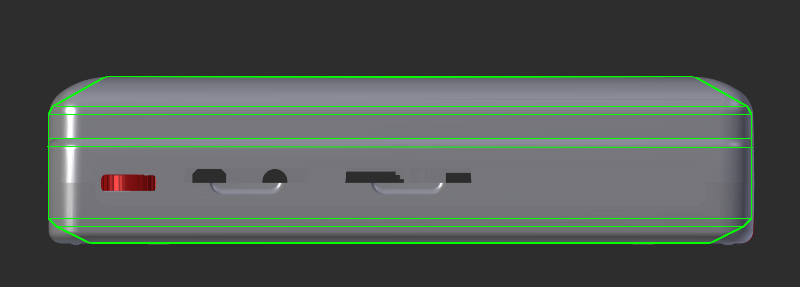 frontprofile.jpg