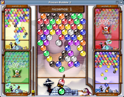 frozenbubble-capturereseau.png