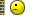 frusty.gif