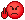 fuck.gif