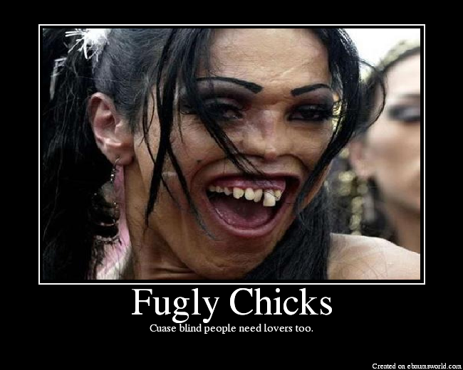 FuglyChicks.png