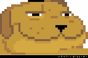 fukken-deal-with-it.gif