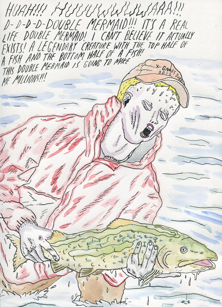 Full+Mermaid_9302ed_4590047.jpg