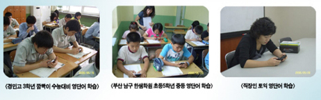 full_web2500.jpg