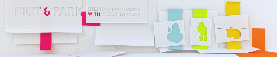 FullBanner1_whiteAdjust.jpg