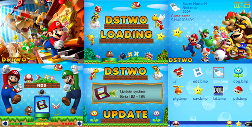 fullpreview-1.png