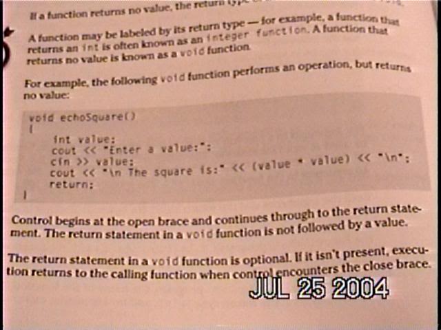 Function_Name.jpg