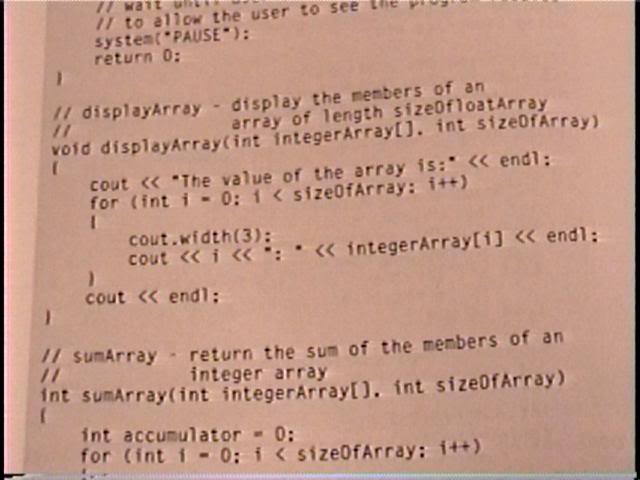 function_prototype_2.jpg