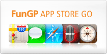 fungp.gif