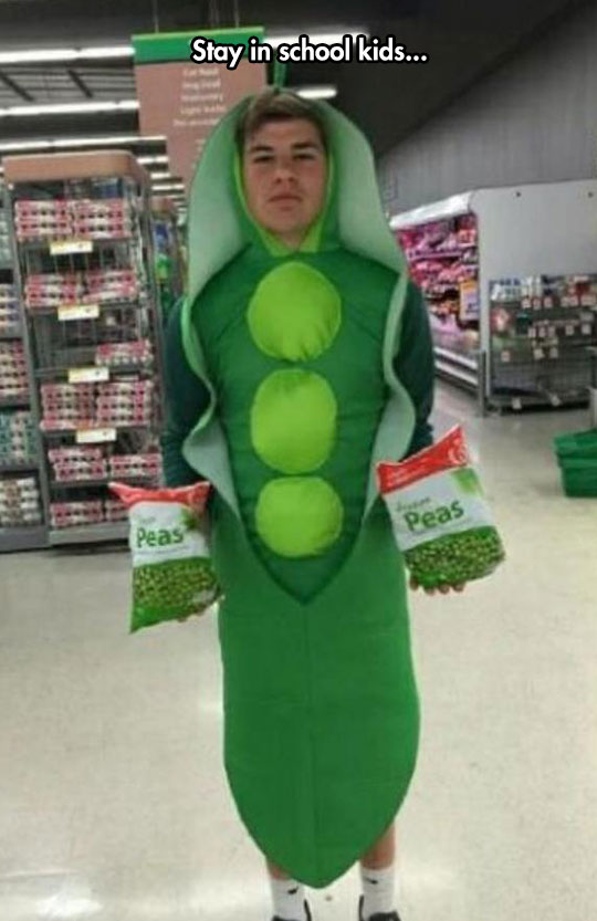 funny-pea-costume-market-selling1.jpg