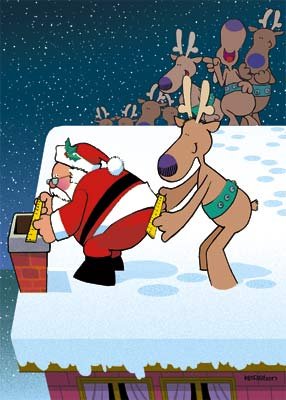 funny_xmas_card_20006.jpg