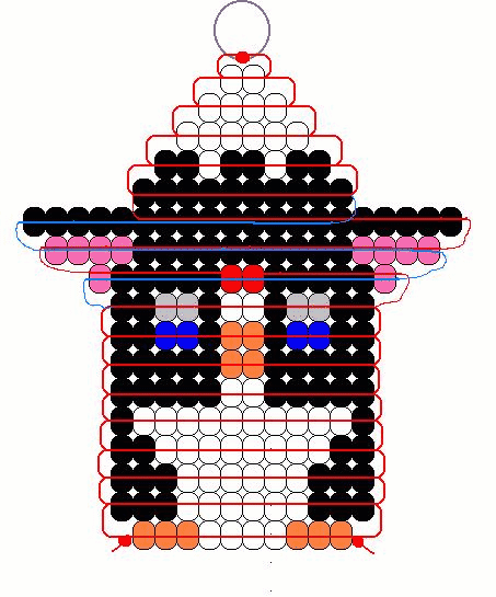 furby2.gif