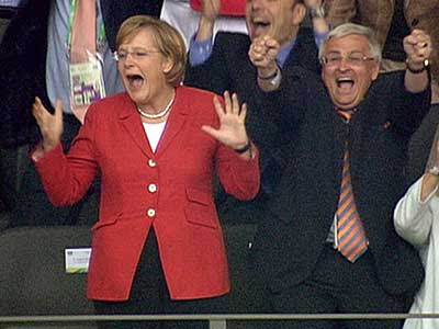 FUSSBALLFAN.jpg