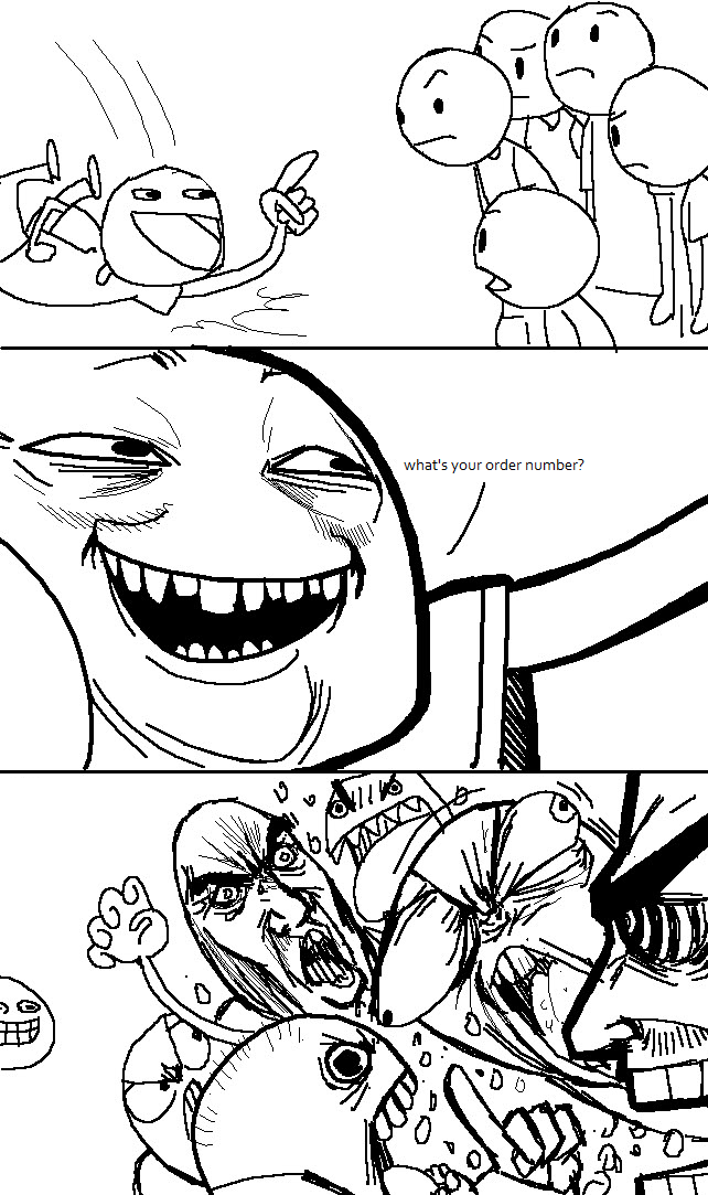 fxcbcz.png
