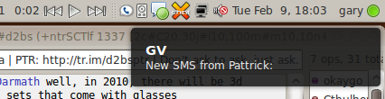 FxSuV.png