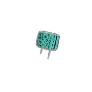 G16277B.jpg