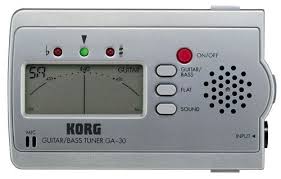 GA-30.jpg