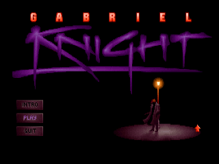 gabriel_demo.png
