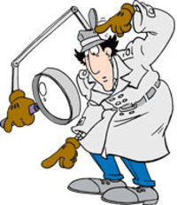 gadget-arms.jpg